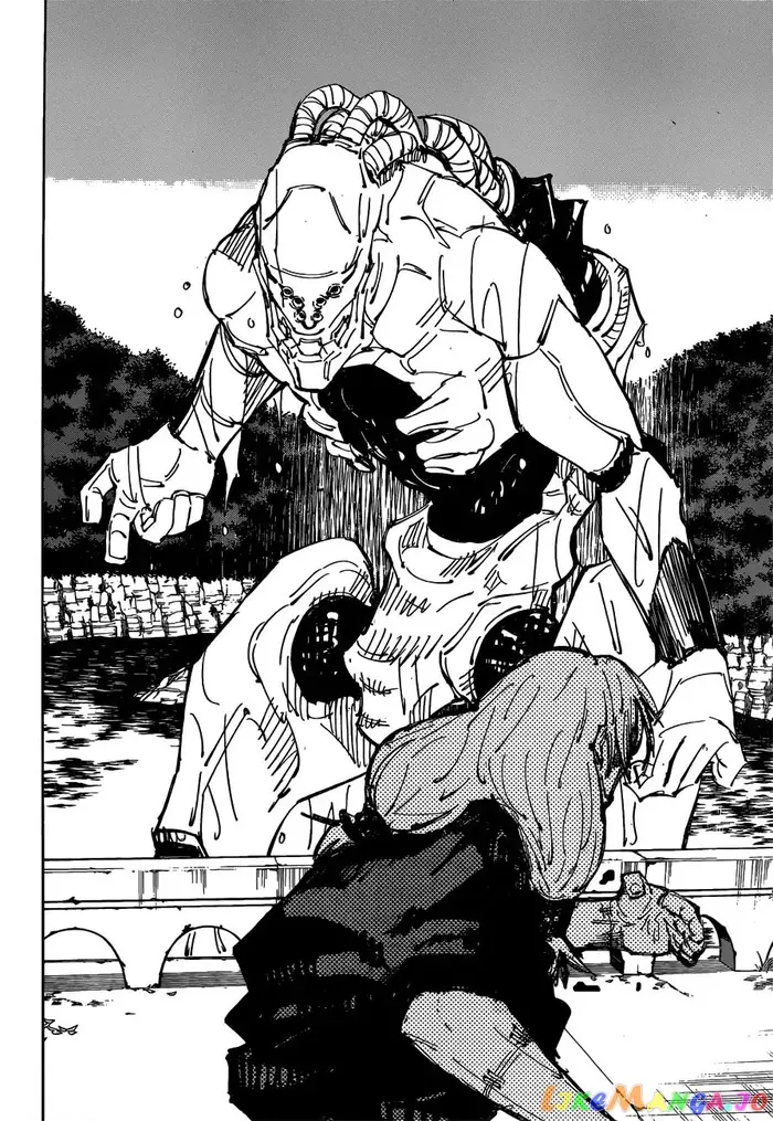 Jujutsu Kaisen Chapter 80 image 06_optimized